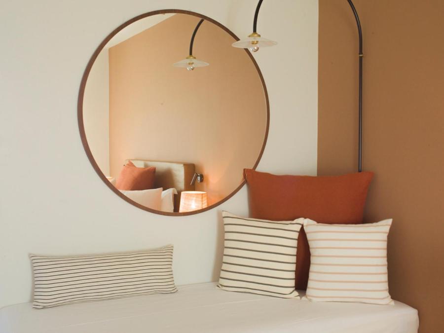 Yayaki Spetses Hotell Rom bilde