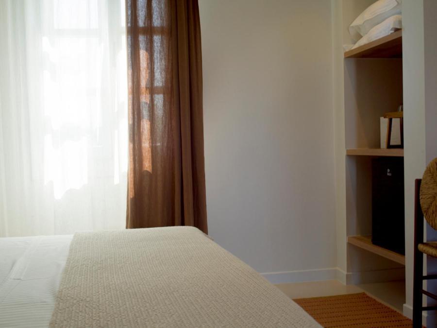 Yayaki Spetses Hotell Rom bilde